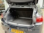 BMW X2 xDrive25e High Executive |M Sport|Panorama|Leder|