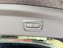 BMW X2 xDrive25e High Executive |M Sport|Panorama|Leder|