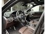 BMW X2 xDrive25e High Executive |M Sport|Panorama|Leder|