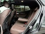 BMW X2 xDrive25e High Executive |M Sport|Panorama|Leder|