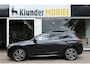 BMW X2 xDrive25e High Executive |M Sport|Panorama|Leder|