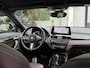 BMW X2 xDrive25e High Executive |M Sport|Panorama|Leder|
