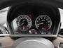 BMW X2 xDrive25e High Executive |M Sport|Panorama|Leder|