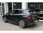 BMW X2 xDrive25e High Executive |M Sport|Panorama|Leder|