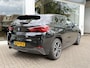 BMW X2 xDrive25e High Executive |M Sport|Panorama|Leder|