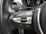BMW X2 xDrive25e High Executive |M Sport|Panorama|Leder|
