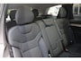 Volvo EX90 Twin Motor Performance Ultra 7p. 111 kWh