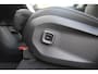 Volvo EX90 Twin Motor Performance Ultra 7p. 111 kWh