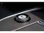 Volvo EX90 Twin Motor Performance Ultra 7p. 111 kWh
