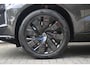 Volvo EX90 Twin Motor Performance Ultra 7p. 111 kWh