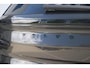 Volvo EX90 Twin Motor Performance Ultra 7p. 111 kWh