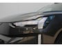 Volvo EX90 Twin Motor Performance Ultra 7p. 111 kWh