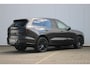 Volvo EX90 Twin Motor Performance Ultra 7p. 111 kWh
