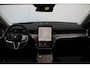 Volvo EX90 Twin Motor Performance Ultra 7p. 111 kWh
