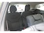 Volvo EX90 Twin Motor Performance Ultra 7p. 111 kWh