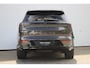 Volvo EX90 Twin Motor Performance Ultra 7p. 111 kWh