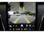 Volvo EX90 Twin Motor Performance Ultra 7p. 111 kWh