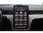 Volvo EX90 Twin Motor Performance Ultra 7p. 111 kWh