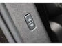 Volvo EX90 Twin Motor Performance Ultra 7p. 111 kWh