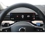 Volvo EX90 Twin Motor Performance Ultra 7p. 111 kWh