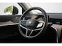 Volvo EX90 Twin Motor Performance Ultra 7p. 111 kWh
