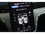 Volvo EX90 Twin Motor Performance Ultra 7p. 111 kWh