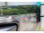 Volvo EX90 Twin Motor Performance Ultra 7p. 111 kWh