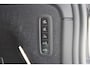 Volvo EX90 Twin Motor Performance Ultra 7p. 111 kWh