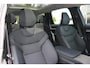Volvo EX90 Twin Motor Performance Ultra 7p. 111 kWh