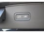 Volvo EX90 Twin Motor Performance Ultra 7p. 111 kWh