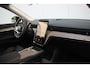 Volvo EX90 Twin Motor Performance Ultra 7p. 111 kWh