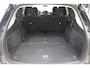 Volvo EX90 Twin Motor Performance Ultra 7p. 111 kWh