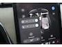 Volvo EX90 Twin Motor Performance Ultra 7p. 111 kWh