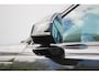 Volvo EX90 Twin Motor Performance Ultra 7p. 111 kWh