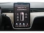 Volvo EX90 Twin Motor Performance Ultra 7p. 111 kWh
