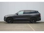 Volvo EX90 Twin Motor Performance Ultra 7p. 111 kWh