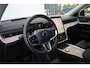 Volvo EX90 Twin Motor Performance Ultra 7p. 111 kWh
