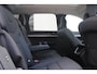 Volvo EX90 Twin Motor Performance Ultra 7p. 111 kWh