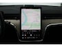 Volvo EX90 Twin Motor Performance Ultra 7p. 111 kWh