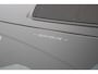 Volvo EX90 Twin Motor Performance Ultra 7p. 111 kWh
