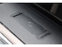 Volvo EX90 Twin Motor Performance Ultra 7p. 111 kWh