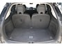 Volvo EX90 Twin Motor Performance Ultra 7p. 111 kWh