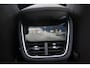 Volvo EX90 Twin Motor Performance Ultra 7p. 111 kWh