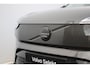 Volvo EX90 Twin Motor Performance Ultra 7p. 111 kWh