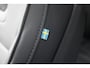 Volvo EX90 Twin Motor Performance Ultra 7p. 111 kWh