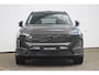Volvo EX90 Twin Motor Performance Ultra 7p. 111 kWh