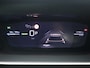Peugeot e-2008 GT EV 54kWh 156PK Automaat, Rijklaarprijs, Navigatie Camera Adaptieve cruise control