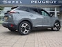 Peugeot e-2008 EV GT 54kWh 156PK Automaat, Rijklaarprijs