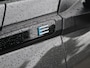 Peugeot e-2008 GT EV 54kWh 156PK Automaat, Rijklaarprijs, Navigatie Camera Adaptieve cruise control