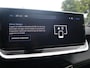 Peugeot e-2008 GT EV 54kWh 156PK Automaat, Rijklaarprijs, Navigatie Camera Adaptieve cruise control